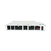 Cisco N9K-C9508-FM-S= Fabric Module for N9508 with 100G support