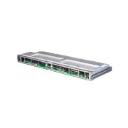 Cisco N9K-C9516-FM-E= Fabric Module for N9516 with 100G support