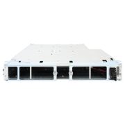 Cisco NC55-5508-FC2 NCS 5508 2nd Gen Fabric Card