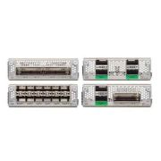 Cisco NC55-MPA-2TH-HX-S NCS 5500 2 X 200G CFP2 MPA