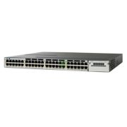 Cisco NC57-MPA-2D4H-S NCS 5700 QSFP-DD MPA