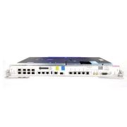 Cisco NC6-60X10GE-L-S NCS 6000 60 Port 10 z Gigabit Ethernet Router Line Card