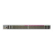Cisco NCS-5001 NCS 5001 Series Router