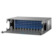 Cisco NCS-PP-100X10-SR NCS 100x10GE Patch Panel Short Reach