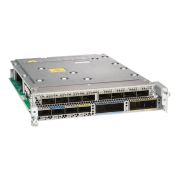 Cisco NCS1004 Network Convergence System 1004 4 line card slots