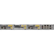 Cisco NCS1K-PSM Network Convergence System 1000 protection module