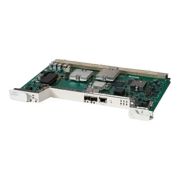 Cisco NCS2K-20-SMRFS-CV 20-port Single Module ROADM - Switchable Gain Flex Spectrum