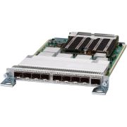 Cisco NCS4200-2Q-P NCS 4200 2x 40G Line Card
