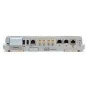 Cisco NCS420X-RSP NCS 4206 Router & Switching Processor and Controller - 400G