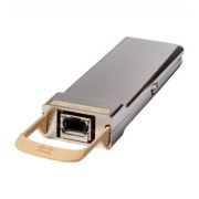 Cisco ONS-CFP2-WDM2 100G QPSK/200G 16-QAM WDM CFP2 Pluggable Module