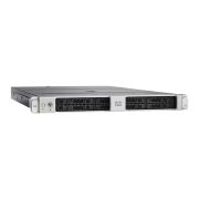 Cisco SNS-3715-K9 SNS 3700 Series Appliance