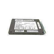 Cisco SSD-SATA-200G 200GB SATA 6Gb/s 2.5-inch Solid State Drive