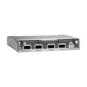 Cisco UCS-IOM-2304V2 UCS 2304V2 I/O Module (4 External, 8 Internal 40Gb Ports)