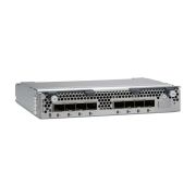 Cisco UCS-IOM-2408 UCS 2408 I/O Module (8 External 25Gb Ports, 32 Internal 10Gb