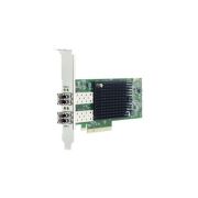 Cisco UCSC-P-B7D32GF Emulex PCIe 4.0 x8 32Gb FC Fibre Channel Host Bus Adapter