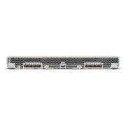 Cisco UCSX-I-9108-25G UCS 9108 25G Intelligent Fabric Module for 9508 Chassis