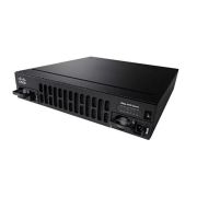 Cisco VG450-144FXS/K9 VG450 High-Density Analog Gateway
