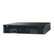 Cisco CISCO2921-HSEC/K9 Hsec Bundle Ism VPN Module