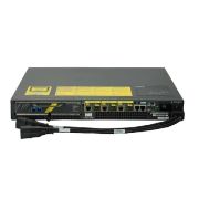 Cisco CISCO7301-2AC 7301 Router Chassis
