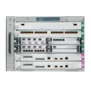 Cisco CISCO7606= 7606 Router Chassis 6-Slots Rack-mountable