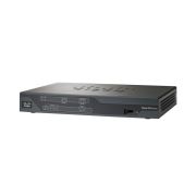 Cisco CISCO887W-GN-A-K9 887W Integrated Services Router