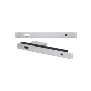 Ubiquiti Networks CKG2-RM Cloud Key Gen2 Rack Mount