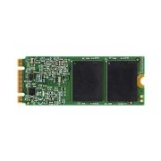 HP CL1-8D256-HP 256GB PCIe Gen3x4 M.2 2280 Solid State Drive