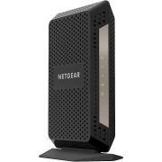 Netgear CM1000-100NAS CM1000 DOCSIS 3.1 Ultra-High Speed Cable Modem