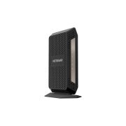 Netgear CM1000-1AZNAS CM1000 DOCSIS 1000Mbps Cable Modem