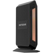 Netgear CM1100-100NAS Nighthawk Multi-Gig Speed DOCSIS 3.1 Cable Modem