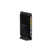 Netgear CM1200-100NAS CM1200 DOCSIS 3.1 Multi-Gig Cable Modem