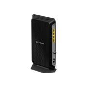 Netgear CM1200 Nighthawk Docsis 3.1 Multi-Gig Cable Modem