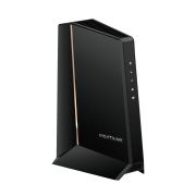 Netgear CM2000-100NAS Nighthawk CM2000 1 x Port LAN 2.5Gbit/s + 1 x WAN Coaxial Cable Connection High Speed Cable Modem