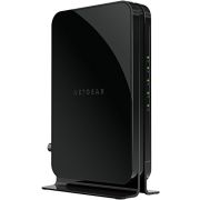 Netgear CM500-1AZNAS (16x4) DOCSIS 3.0 Cable Modem Max download speeds 680Mbps
