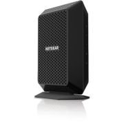 Netgear CM700-100NAS CM700 High Speed DOCSIS 3.0 Cable Modem