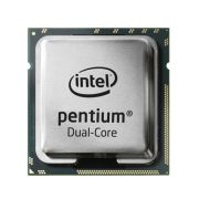 Intel CM806230104665 Pentium G630T Dual-Core 2.30GHz 5.00GT/s DMI 3MB L3 Cache Socket LGA1155 Processor