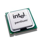 Intel CM8064601482506 Pentium G3260 Dual Core 3.30GHz 5.00GT/s DMI2 3MB L3 Cache Socket FCLGA1150 Processor