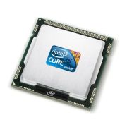 Intel CM8067702868115 Core i5-7500T 4-Core 2.70GHz 8GT/s DMI3 6MB L3 Cache Socket FCLGA1151 Processor