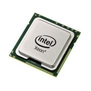 Intel CM8068403378112 Celeron G4900 2-Core 3.10GHz 8GT/s DMI3 2MB SmartCache Socket FCLGA1151 Processor