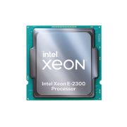 Intel CM8070804496113 Xeon E-2314 Quad-Core 2.80GHz 8.00GT/s 8MB Cache Socket FCLGA1200 Processor