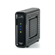 Arris CM8200 Surfboard DOCSIS 3.1 Cable Modem