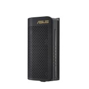 Asus CMAX6000 AX6000 WiFi 6 Cable Modem Wireless Router