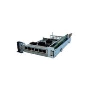 Cisco CMP-MLOM-IRJ45 Intel 4 x Ports RJ-45 MLOM Network Interface Card