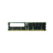 Centon CMP400RD1024.01 1GB DDR-400MHz PC3200 ECC Registered CL3 184-Pin RDIMM 2.5V Dual Rank Memory Module