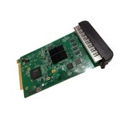 HP CN727-67015 Formatter Board for Designjet T2300 Printer Series