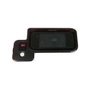 HP CN727-67019 T2300 Touch Control Panel