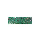 HP CN727-69009 Scanner Controller Board
