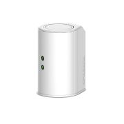 D-Link CNETDIR-818LW 4-Port 2.4/5GHz 750Mbps 10/100Base-TX Gigabit Ethernet 802.11b/a/g/n/ac Wireless Router