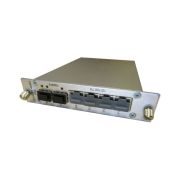 ComNet CNGE2FE4SMS-Dual 6 x Ports 1000Base-TX Layer 2 Managed Fast Ethernet Network Switch