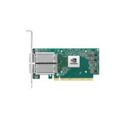 NVIDIA ConnectX-5 Mellanox network interface card